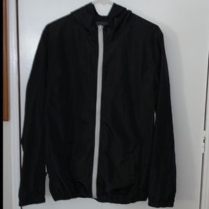 Windbreaker